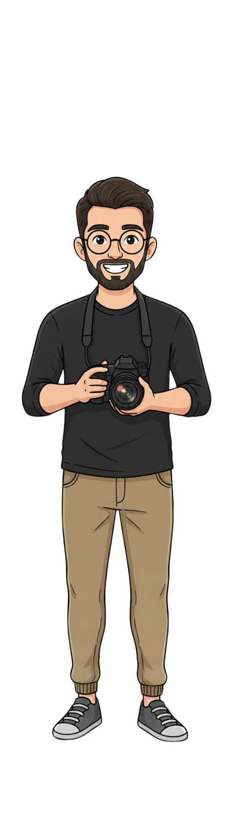 Abdalrahman Al-Rashaideh