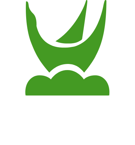 Haya Cultural Center